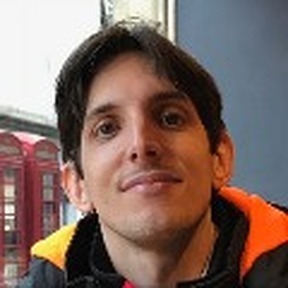 Bruno_Castello
