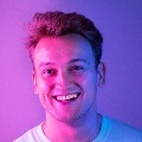 anton92