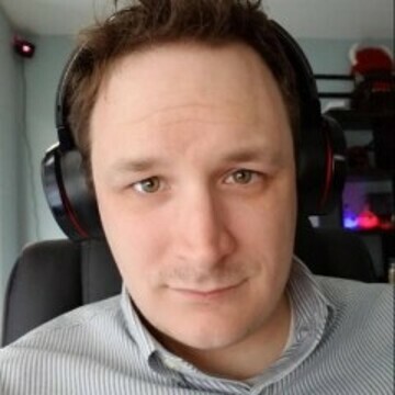 Casey_Trimm