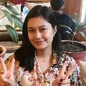 Anee_Shrestha