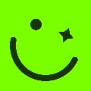Denis_Ozdemir