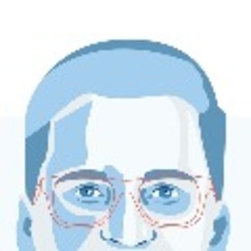 Dustin_Ellsworth