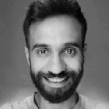 Mohammad_Azouz