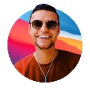 Bryan_Eventeny