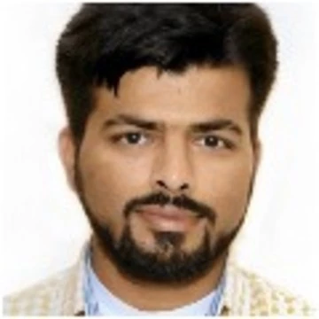 Mallikarjun_Bhogavi_Arjun