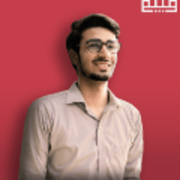 Ubaid_Asim
