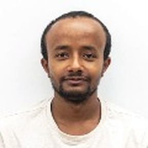 Semere_Seifu