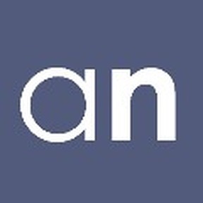 a_newby