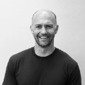 Rob_Dennis