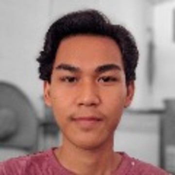 Faron_MS
