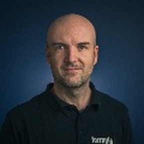 Robert_Gutke
