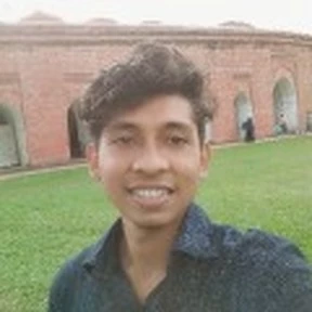 Mehrab_Hasan_Sajeeb