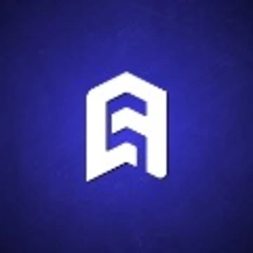 Esport_Adria