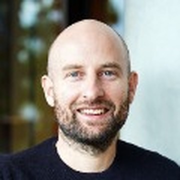 Hamish_O_Neill