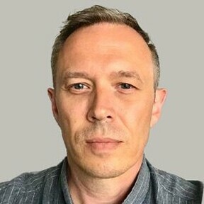 Kjell_Jakobsen