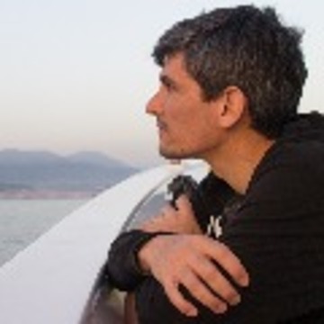 Mauro_Canziani