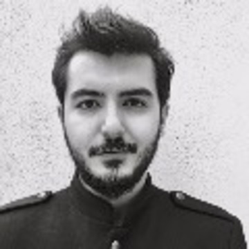 Burak_Varol