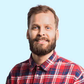 Tobias_Baharanmarjo