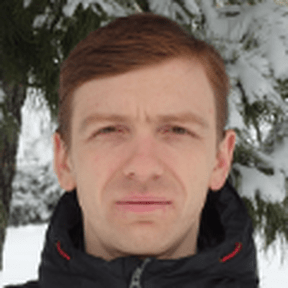 petrovnn