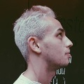 ilyamakarov01081997