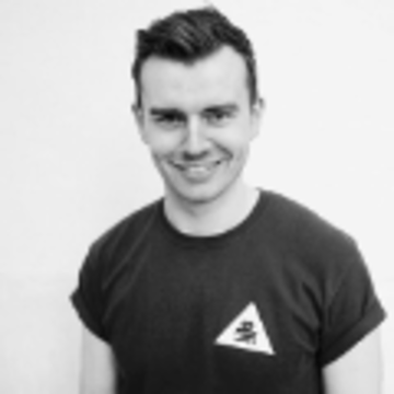 Dan_Ryland