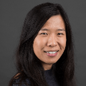 Xiaomeng_Ren