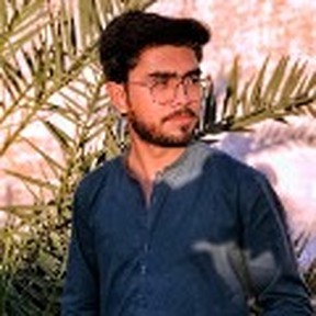 Muhammad_Muneeb