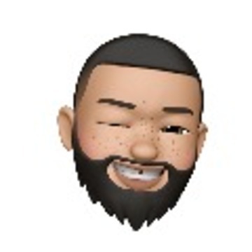 luiz_faraoni
