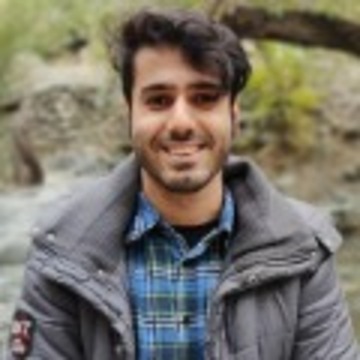 Ashkan1