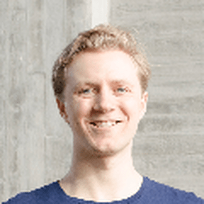 oscar_linger1