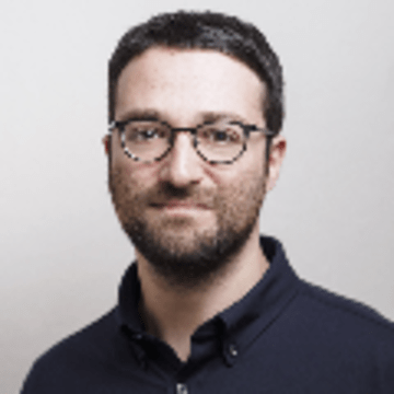 Lionel_Michel