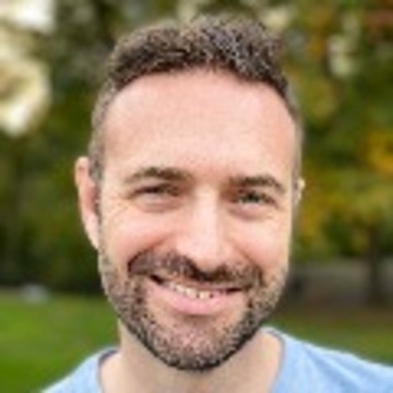 Erik_S_Jacobsen