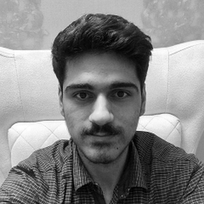 Ali_Izanloo