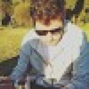 Joaquin_Tuculet