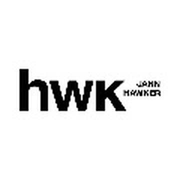 Jann_Hawker