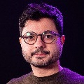 Helton_Rosa