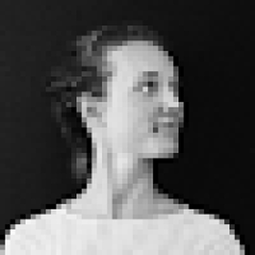 Kim_van_den_Hout