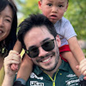 Chris_Ko_Hoffman