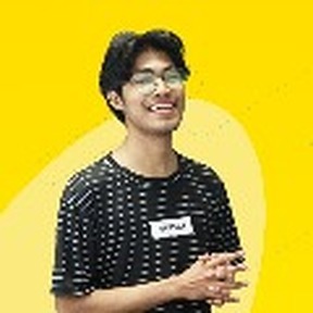 Thuta_Zaw