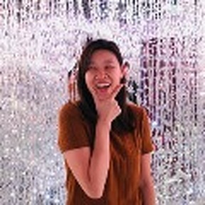 Christine_Oh