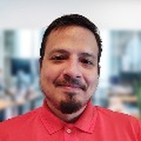 Pedro_Pellicano