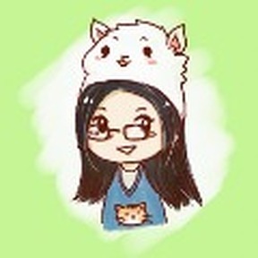 Zoe_Zhang