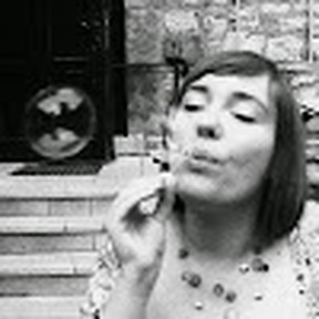 Anne1