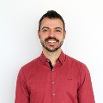 Sergio_Ferrer