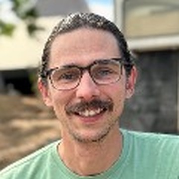 Eric_Webb