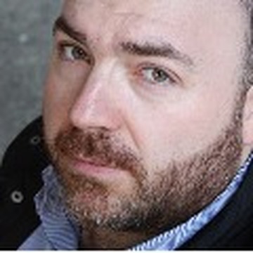 Angelo_Randazzo
