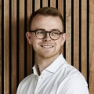 Erik_Jeppesen_Projektleder