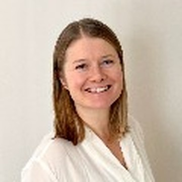 Elina_Lindqvist