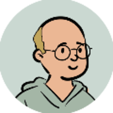 Bertrand_Berlureau