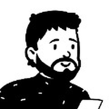 Daniel_Toruno